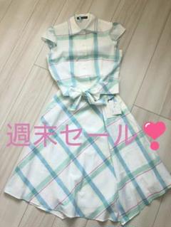 エムズグレイシー 超美品❣️ セットアップ