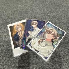 にじさんじ叶フォトカードセット