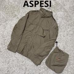 2025年最新】aspesi minifield ventoの人気アイテム - メルカリ
