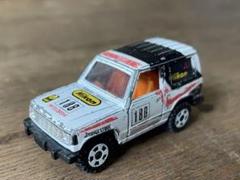 2024年最新】トミカ 69 パジェロの人気アイテム - メルカリ 2024年最新】トミカ 69 パジェロの人気アイテム - メルカリ