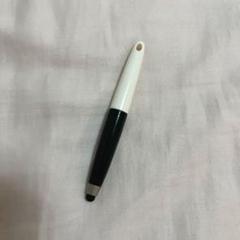 スマホ タッチペン