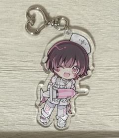 Amazon.co.jp: #らぶしっく えつや 初期衣装 お披露目 アクキー
