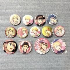 2025年最新】うたのプリンスさまの人気アイテム - メルカリ