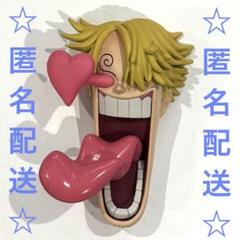 RofJ ONE PIECE びっくり顔マグネット コレクション 第1弾 1箱