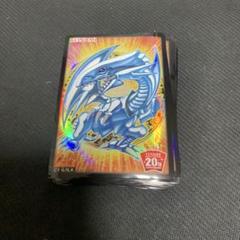 PSA10連番フルコンプセット　アニバーサリーパック描き下ろし　遊戯王　青眼 PSA10】BLUE EYES WHITE DRAGON (青眼の白龍) [プリズマ] {AC02