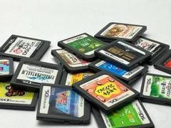 2025年最新】ds まとめ売りの人気アイテム - メルカリ