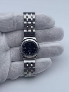 Swatch スウォッチ腕時計のサムネイル
