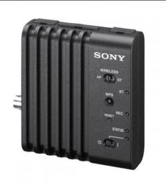 【希少モデル】SONY WA-44 ステレオカセットコーダー 【動作品】 SONY WA-44