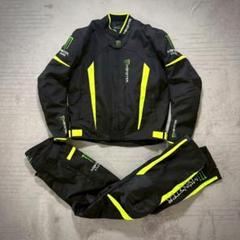 2025年最新】KAWASAKI Monster Energy ジャケットの人気アイテム