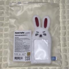 SEVENTEEN Miniteen エスクプス クッションおまけトレカ付き 2025年最新】miniteen seventeen エスクプスの人気アイテム