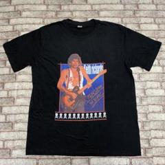 2025年最新】Keith richards tシャツの人気アイテム - メルカリ