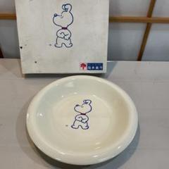 ユタカ スヌーピー 昭和 レトロ 非売品