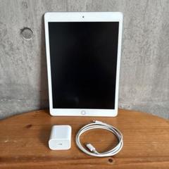 iPad 8世代 32GB Wi-Fiモデル 美品