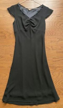 PEYTON PLACE　ドレス