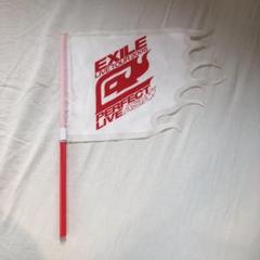 2025年最新】live exile 2005の人気アイテム - メルカリ