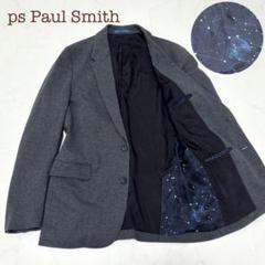 2025年最新】Paul Smith メンズ テーラードジャケットの人気