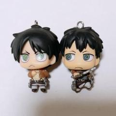 ベルトルト 進撃祭 巨人中 巨人展 ぴたでふぉめ つままれ Tポイント ベルトルト 進撃祭 巨人中 巨人展 ぴたでふぉめ つままれ T