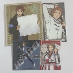 2025年最新】芥川慈郎 テニプリの人気アイテム - メルカリ