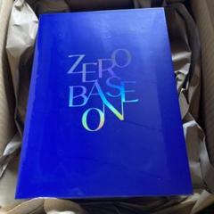 2025年最新】ZeroBaseone ペンライト 未開封の人気アイテム