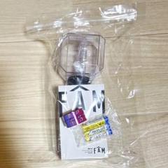 FAMペンライト 2個セット timelesz ペンライト ツアー FAM グッズ 2個セット タイムレス