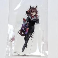 2025年最新】ウマ娘 メガイルミ ジェンティルドンナの人気