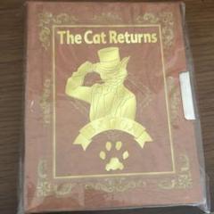 2025年最新】猫の恩返しバロンの人気アイテム - メルカリ