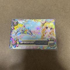 アイカツカード スターライトティアラ PD アイカツカード スターライトティアラ - メルカリ