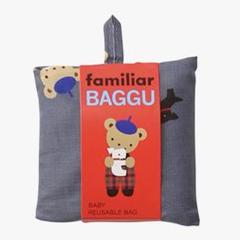2025年最新】ファミリア bagguの人気アイテム - メルカリ
