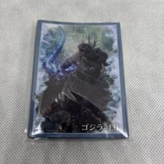 2025年最新】トレカアイテムくじ ゴジラの人気アイテム - メルカリ