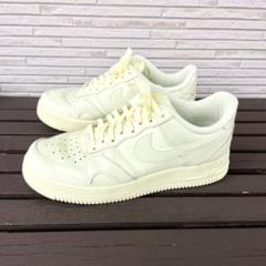 レア 日本未発売 NIKE AIR FORCE 1 ナイキ エア フォース ワン