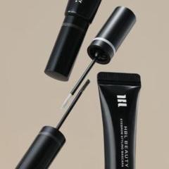 ［新品未使用］ハリウッドブロウリフト　1剤、2剤 ハリウッドブロウリフト 液剤 1剤2剤 HBL - メルカリ