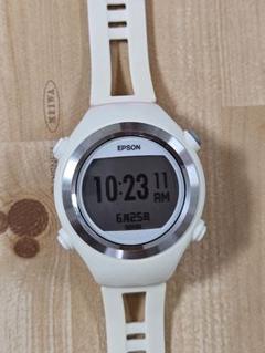 その他 EPSON - EPSON Wristable GPS SF-310W 2025年最新】エプソン gps 310の人気アイテム - メルカリ