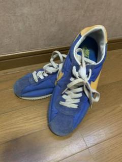 スニーカー NIKE