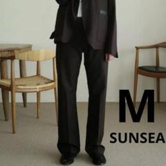 卸し売り購入 2025年最新】sunsea teketekeの人気アイテム メルカリ - スーツ