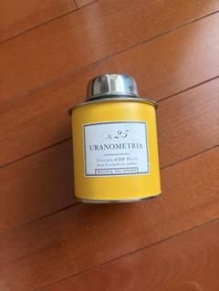【まなこさま専用】BELLOCQ TEA べロック ティー 空缶2個 BELLOCQ | べロック – ATELIER ONLINE
