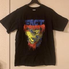 FACT/co3　[2CD+能面+Tシャツ(Mサイズ)] Amazon.co.jp: FACT/co3 [2CD+能面+Tシャツ(Lサイズ)]: ミュージック