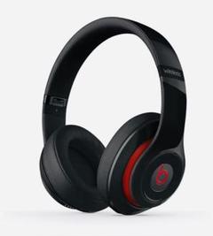 Beats by Dr.Dre Studio Wireless