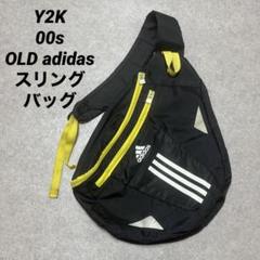 2025年最新】スリング adidasの人気アイテム - メルカリ