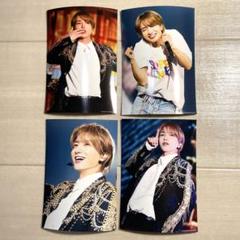 super junior 展示会 ミッション ブロマイド イトゥク