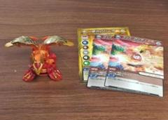 値下げ　爆丸ドラガオン　３点セット 2025年最新】Yahoo!オークション -爆丸セットの中古品・新品・未