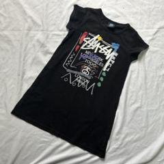 ★★STUSSYワンピース★★子供服 2286193791.jpg?1717816729