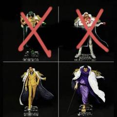 絶対的正義 セット販売 2025年最新】絶対的正義の人気アイテム - メルカリ