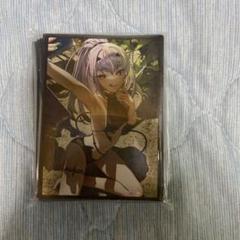 FGO メリュジーヌ 妖精騎士ランスロット スリーブ - メルカリ