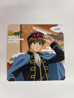 銀魂 沖田総悟 まとめ売り 銀魂 沖田総悟 カード まとめ売り - メルカリ