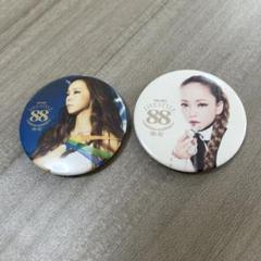 安室奈美恵ライブグッズ41点＋おまけ2点おまとめ売り❣️ 安室奈美恵 オンライン花火大会のグッズが登場 ！！WE LOVE
