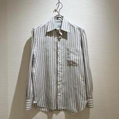 2025年最新】liveranoの人気アイテム - メルカリ