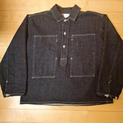日本全国送料無料商品人気ランキング m38079639648_1.jpg?1746545719 ジャケット・アウター