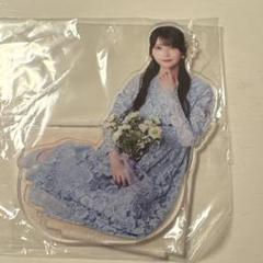 2025年最新】bigアクリルスタンド 乃木坂の人気アイテム - メルカリ
