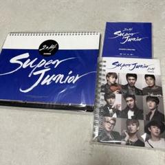 superjunior イトゥク　leeteuk シーグリ　トレカ 2025年最新】イトゥク シーグリの人気アイテム - メルカリ
