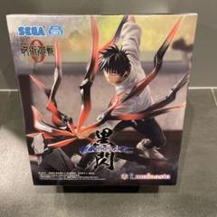 呪術廻戦 アクリルフィギュアコレクション五条悟 BOGストラップコレクション乙骨 呪術廻戦 アクリルフィギュアコレクション五条悟 BOGストラップ